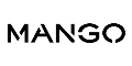 Mango Outlet